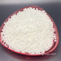 Calcium Ammonium Nitrate fertilizer granular CAN fertilizer